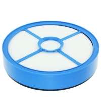 DC18 Washable Pre Filter