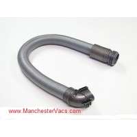 DC18 Back Hose