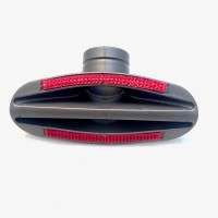 DC18 Stair Tool