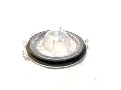 Dyson DC24 Bin Flap Door