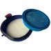 DC24 Filter Kit (HEPA and Washable)