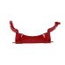 DC24 Red Pedal