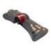 DC24 Cleaner Head Assembly