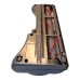 DC24 Cleaner Head Assembly