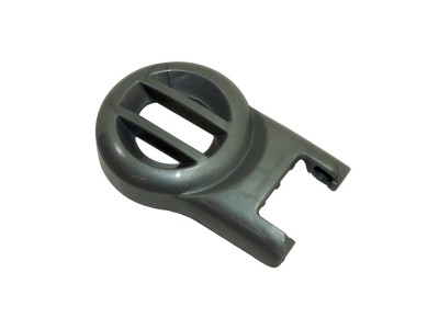 DC24 Wand Cap