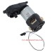 DC24 Brushbar Motor Assembly