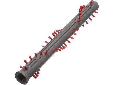 DC24 Brush Roll (Brush Bar)