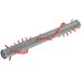 DC24 Brush Roll (Brush Bar)