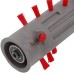DC24 Brush Roll (Brush Bar)
