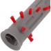 DC24 Brush Roll (Brush Bar)