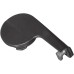 DC24 Brushroll End Cap