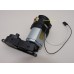 DC24 Brushbar Motor Assembly
