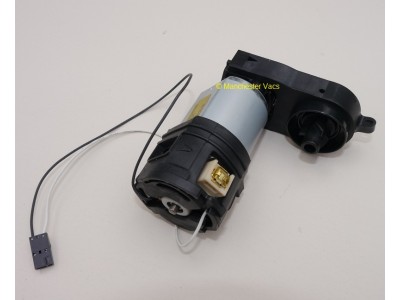 DC24 Brushbar Motor Assembly