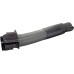 DC24 Back Telescopic Hose