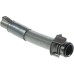 DC24 Back Telescopic Hose