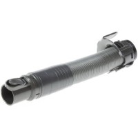 DC24 Back Telescopic Hose