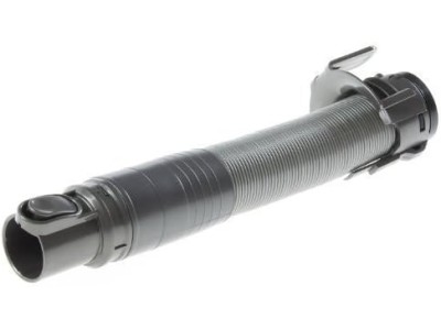 DC24 Back Telescopic Hose