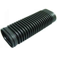 DC24 Lower Duct Hose