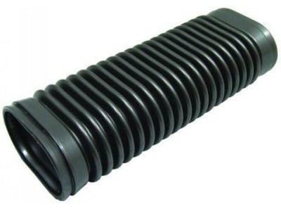DC24 Lower Duct Hose DC24 Lower Duct Hose