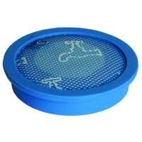 DC24 Washable Pre Filter