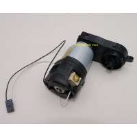 DC24 Brushbar Motor Assembly
