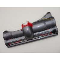 DC24 Cleaner Head Assembly