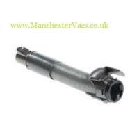 DC24 Back Telescopic Hose