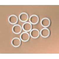 10x Dyson DC24 Ball Small Bearing Cogs