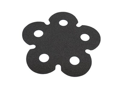 DC25 & DC18 Cyclone Gasket Seal