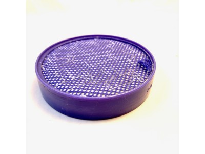 DC25 Washable Pre-Motor Filter to Suit All Models