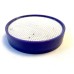 DC25 Washable Pre-Motor Filter to Suit All Models