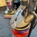 DC25 Washable Pre-Motor Filter to Suit All Models