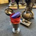 DC25 Washable Pre-Motor Filter to Suit All Models
