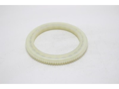 DC15 DC25 Large Bearing Cog