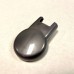 DC25 Wand Cap Cover