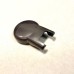DC25 Wand Cap Cover
