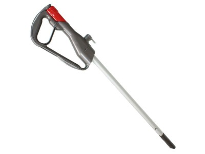 DC25 Wand Handle 