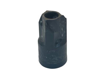 DC25 Drive Cog for Brushroll Soleplate