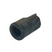 DC25 Drive Cog for Brushroll Soleplate DC25 Drive Cog for Brushroll Soleplate