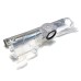 DC25 Cleanerhead Brushroll Cover