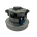 DC18 DC22 DC25 SDS1304GZD Panasonic Motor
