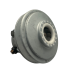 DC18 DC22 DC25 SDS1304GZD Panasonic Motor