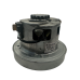 DC18 DC22 DC25 SDS1304GZD Panasonic Motor