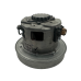 DC18 DC22 DC25 SDS1304GZD Panasonic Motor
