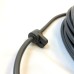 DC25 - DC75 UP22 UP24 Power Cord (Flex)