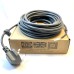 10x Power Cords (Flexes) - Various Options