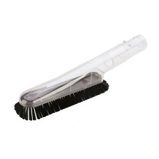 Large Dusting Brush Tool for Dyson Vacuum Cleaners.