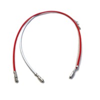 DC25 Yoke Loom 
