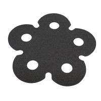 DC25 & DC18 Cyclone Gasket Seal