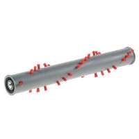 DC25 Brushroll (Brush Bar)